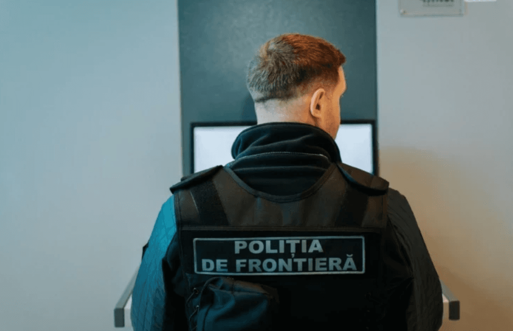 Aeroportul Internațional Chișinău rămâne intens tranzitat. Peste 24 mii de persoane au traversat frontierele pe 29 iulie