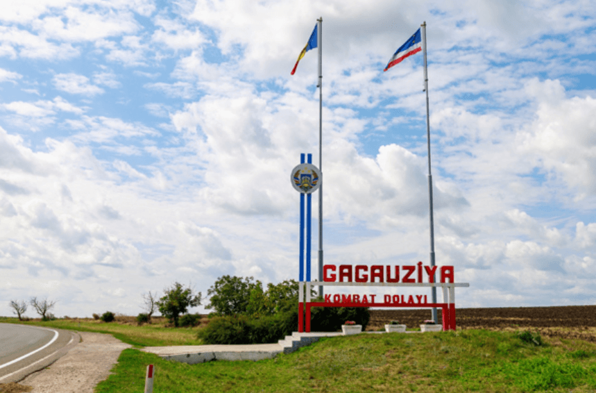 Alegerile din Găgăuzia, în impas. Deputații cer intervenția Chișinăului. Ce se întâmplă?