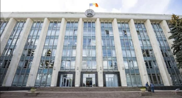 Numiri la Guvern! Ministerul Finanțelor va avea un nou secretar de stat, iar la Consiliul de Integritate vine un nou membru