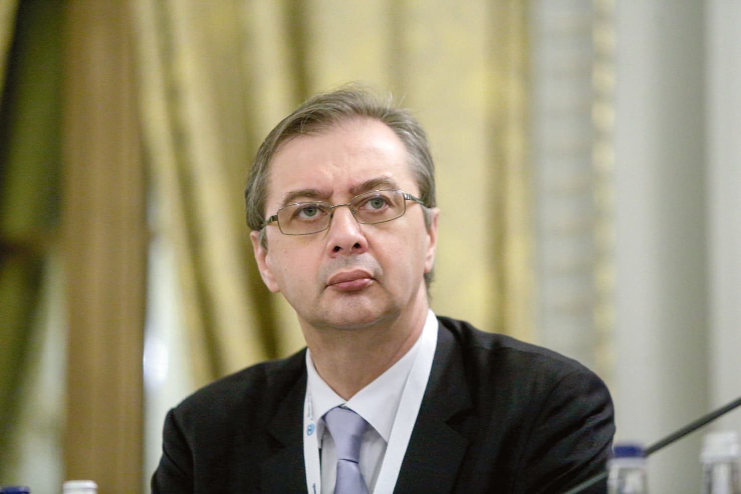 Iulian Chifu, avertisment despre ingerința Rusiei în R. Moldova: Maia Sandu a prezentat opt sau nouă metode de război total