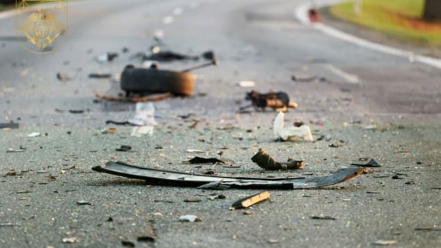 Număr record de arestări săptămâna trecută la Orhei, în cadrul unor dosare vizând accidente rutiere și infracțiuni de rezonanță