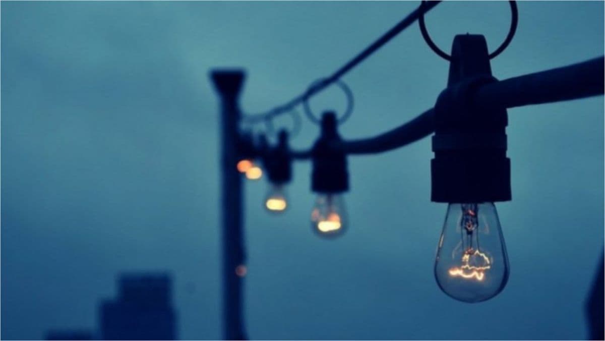 Durlești // Cabluri tăiate și furate dintr-un transformator. Circa 140 de consumatori au rămas fără energie electrică