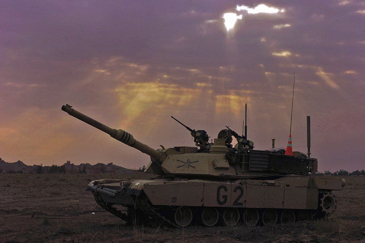 România așteaptă tancurile M1 Abrams și trage cu ochiul către K2. Dar în caz de război două aspecte vor fi cruciale, fie că vorbim de Abrams, K2 sau Leopard 2