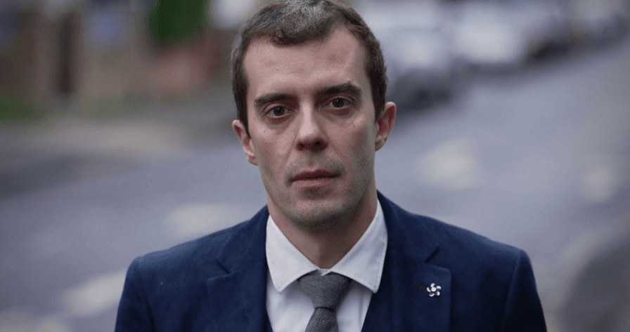 Șeful The Insider, la Moldova 1: Rusia cooperează cu oligarhi fugari ca Plahotniuc pentru a influența politica din alte țări
