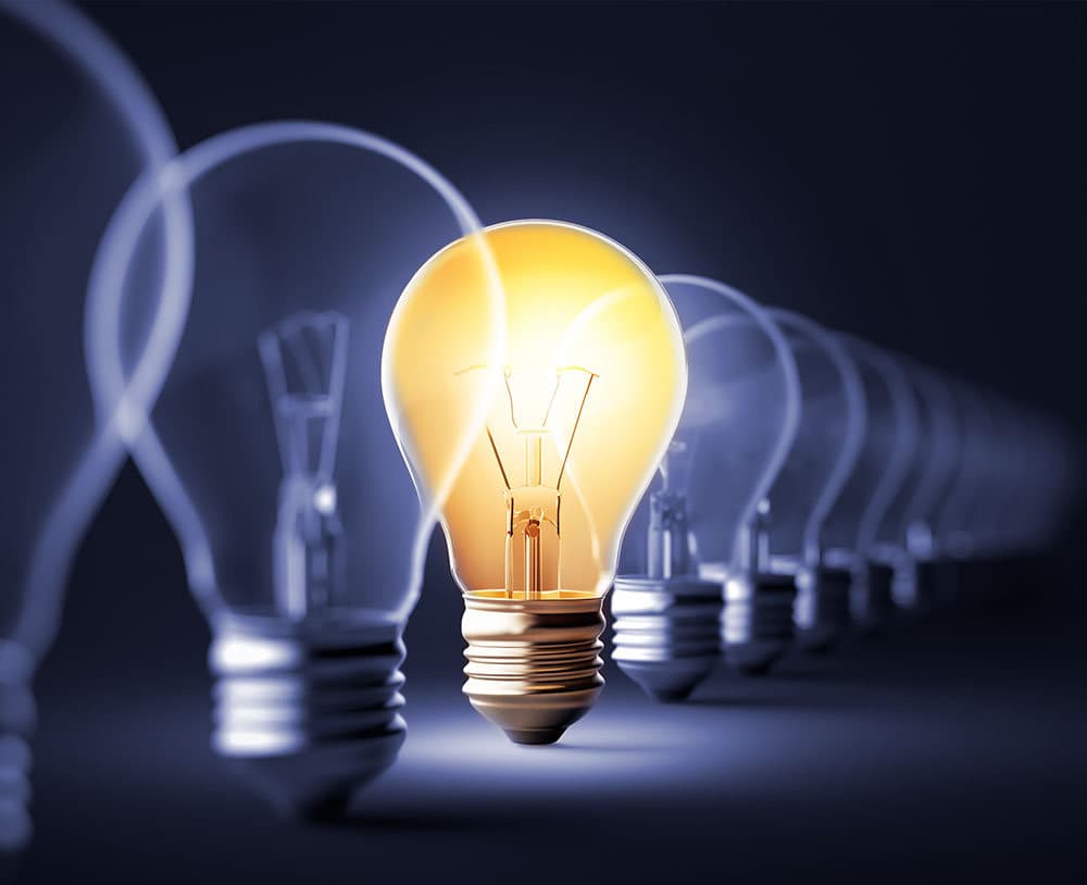 Tarife mai mici la energia electrică, începând de astăzi. Deciziile ANRE, publicate în Monitorul Oficial