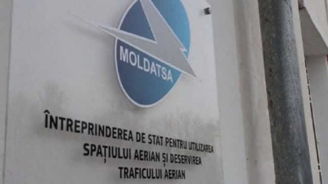 Se caută un administrator la MOLDATSA. APP a lansat un concurs