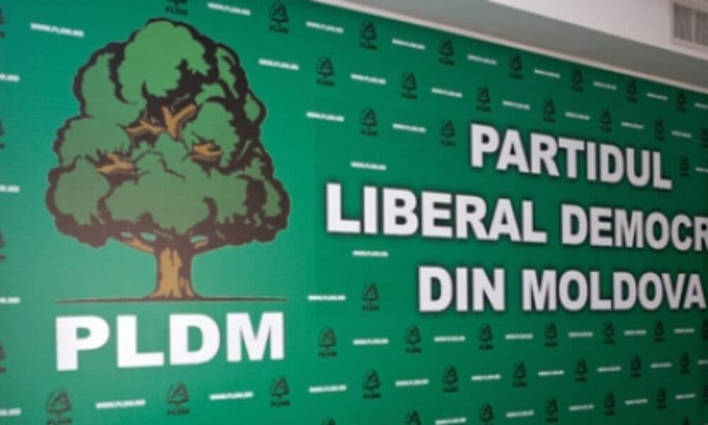 PLDM lansează o campanie de colectare de donații pentru sinistrații afectați de inundațiile din România