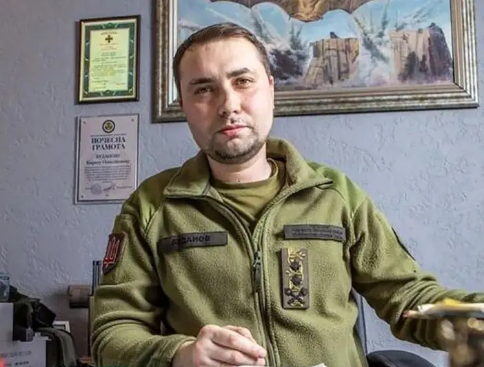 Budanov, despre scenariile pentru Ucraina după război. Cea mai sumbră variantă, „modelul” Belarus, cele mai optimiste – Israel și Coreea de Sud
