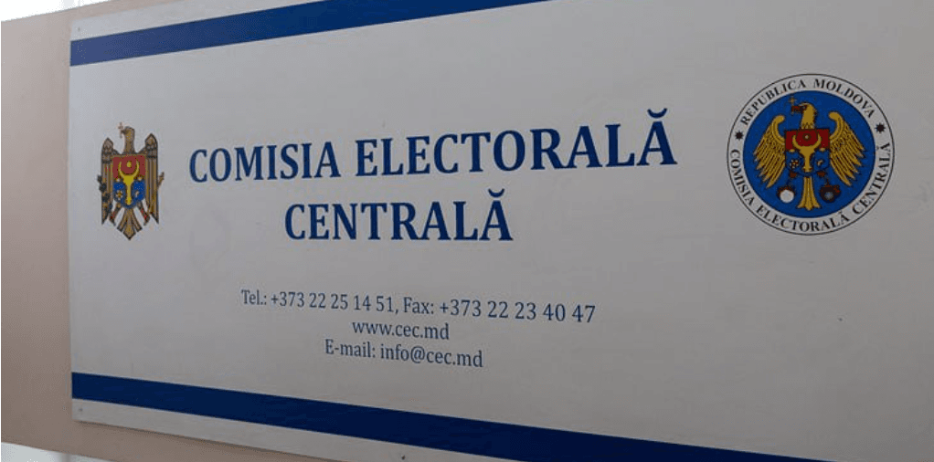 Finanțare ilegală coordonată din exterior. Mai multe partide, vizate în rapoartele CEC