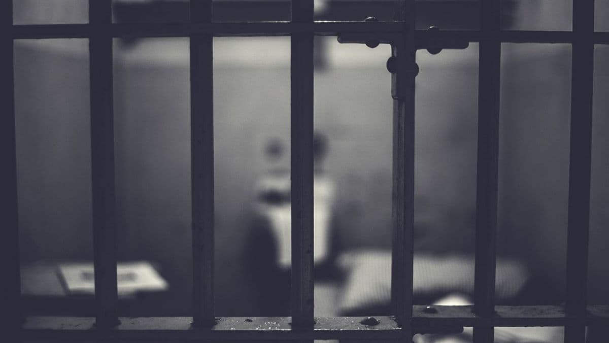 Condamnați pentru dublu omor! Peste 35 de ani de pușcărie pentru un cuplu din Chișinău