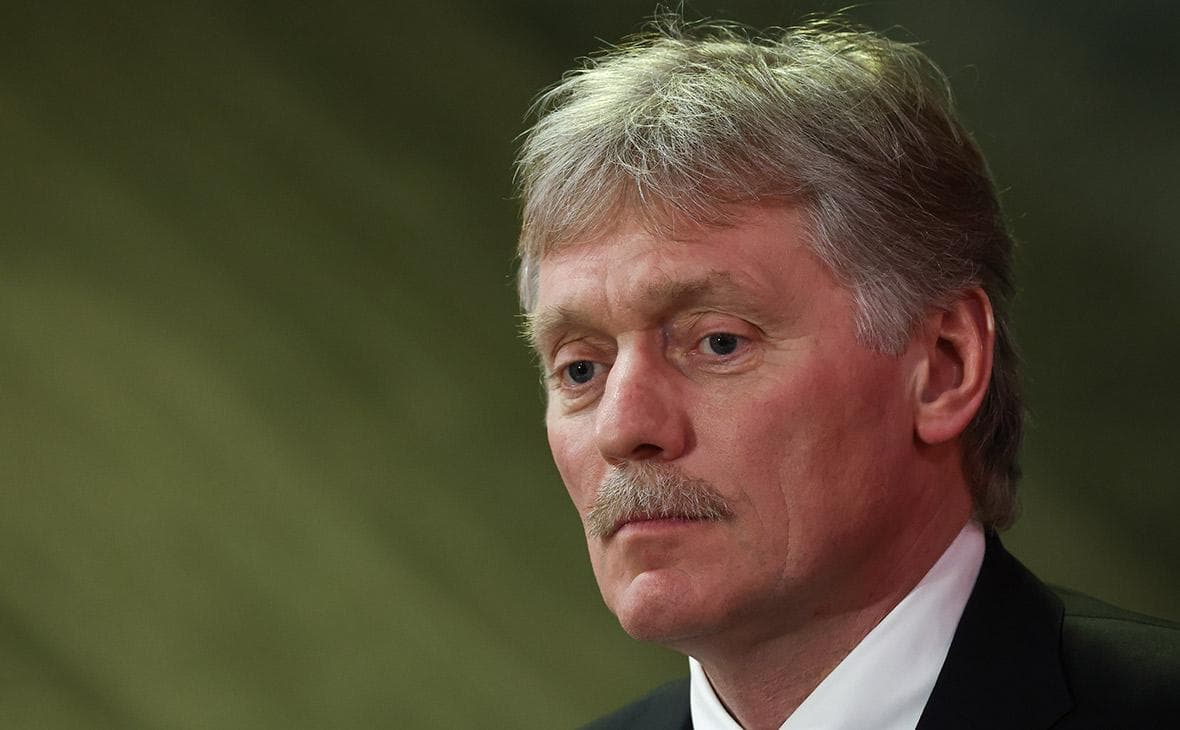 Rusia dă lecții de democrație! Kremlinul, revoltat că bașcanul lui Șor ajunge la pușcărie