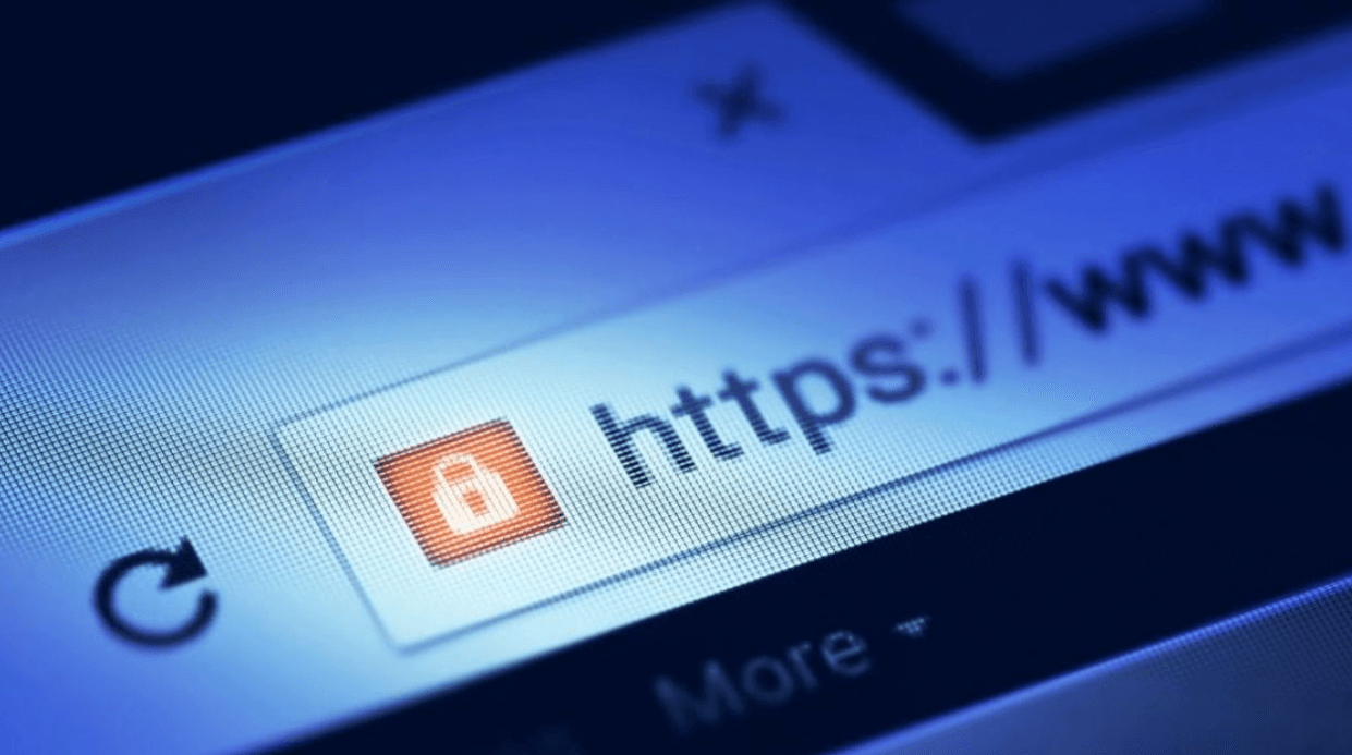 RAPORT // Site-urile entităților media rusești interzise SUNT în continuare accesibile în UE
