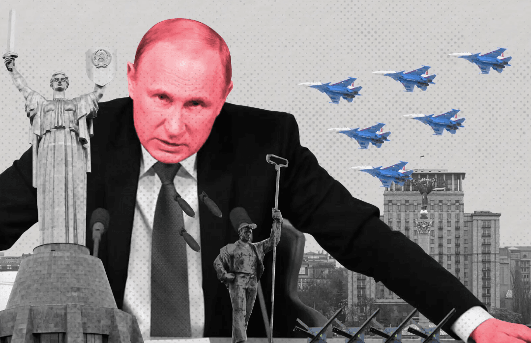 Putin crede că frontul din Ucraina se va prăbuși în „2-3 luni” și că Trump nu poate să facă Rusiei „mare lucru”