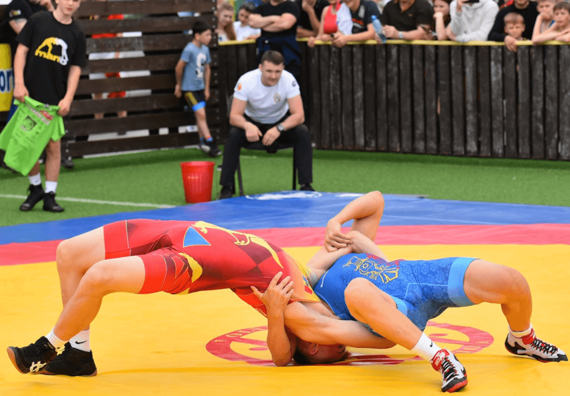 MEC: Investițiile în sport au crescut cu 80%. Aproape 2 mii de medalii la europene și mondiale