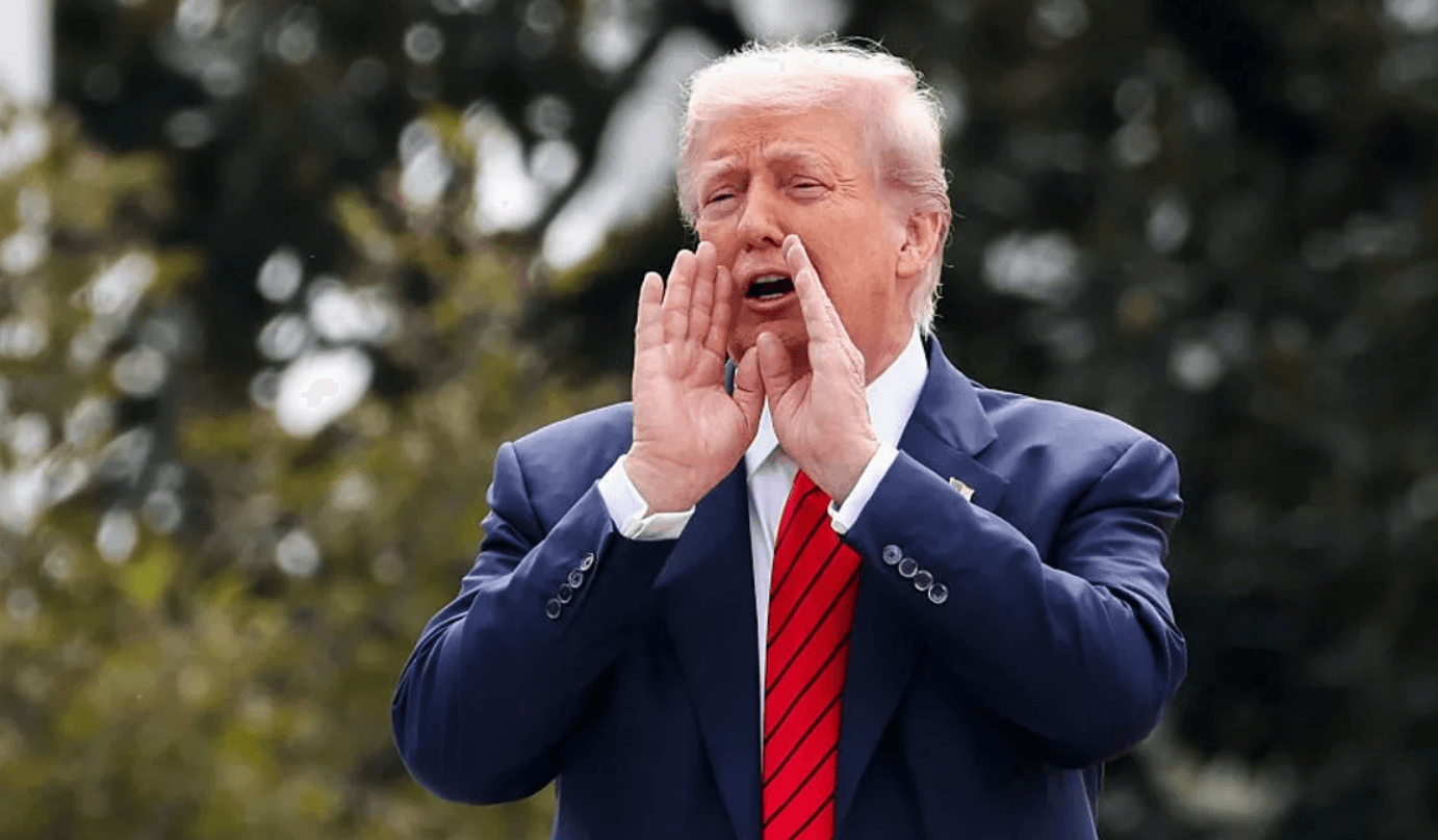 Trump ia din nou în calcul sancţiuni împotriva Rusiei, în timp ce pacea în Ucraina rămâne iluzorie la o săptămână după summitul din Alaska