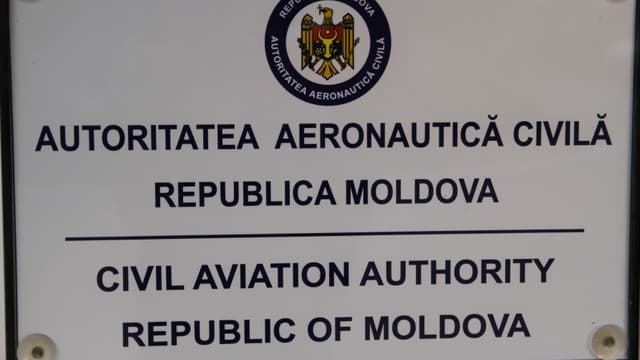 Demisii și numiri la Autoritatea Aeronautică Civilă. Instituția are un nou director