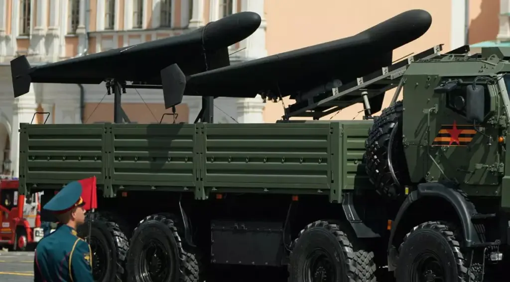 Tone de materiale cu posibil uz militar, cu ruta Belarus – Transnistria, sechestrate de vameșii români. Experți: pot fi folosite în fabricarea dronelor
