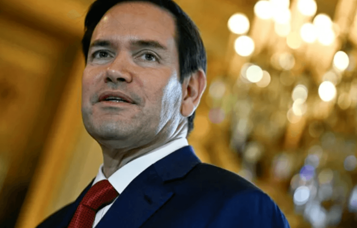 Rubio afirmă că „încă mai avem multe lucruri de făcut” înainte de o întâlnire Trump-Putin