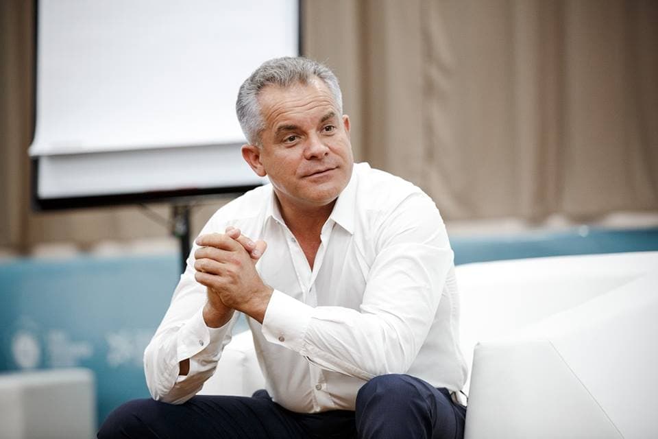 Ședința de examinare a cererii de extrădare a lui Vlad Plahotniuc, programată pentru 13 august