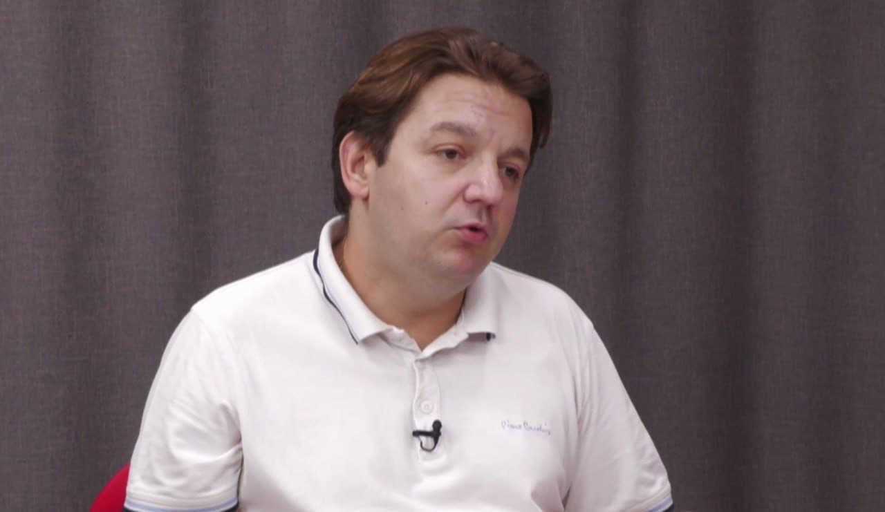 Expert în securitate, despre planurile Rusiei pentru R. Moldova: Moscova are nevoie de o sulă în coastele Ucrainei