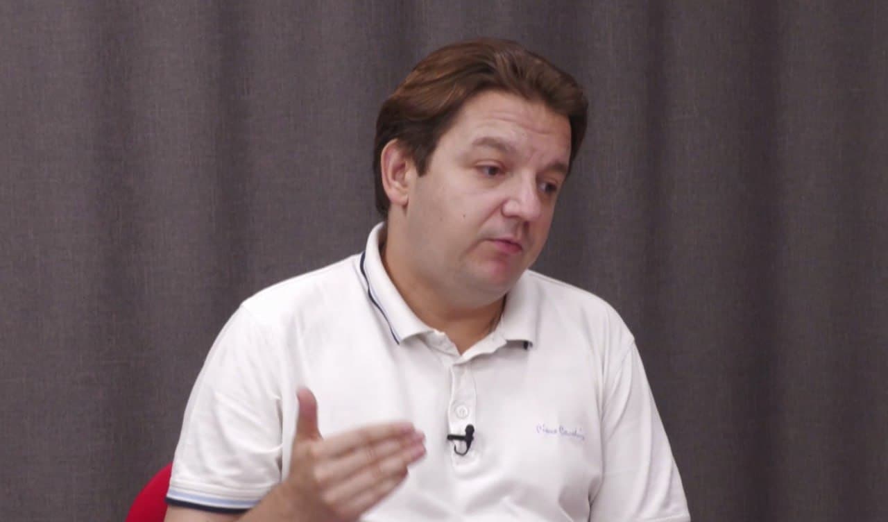 Expert: Campania de victimizare a Evgheniei Guțul e josnică și politică. Domnule Stoianoglo, cine o va apăra pe doamna judecător?