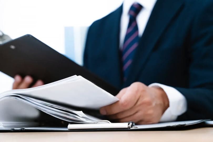 Alegerea noului procuror general // Pe 19 august cei doi candidați vor susține proba interviului