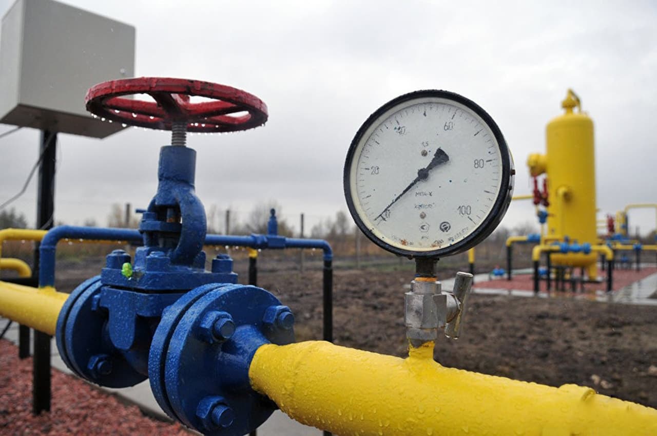 Gazprom se victimizează după ce a fost scos din joc în R. Moldova. Reacția isterică a concernului rus după ce Moldovagaz a rămas fără licență