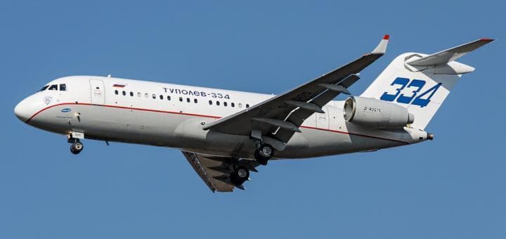 De ce nu mai reușește Rusia să producă avioane comerciale și cum sunt afectate zborurile pe rutele interne