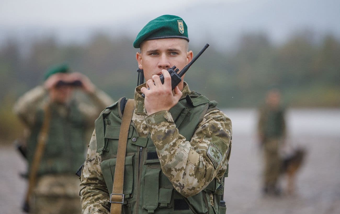 Frontiera R. Moldova, sub asediul dezinformării! Autoritățile resping un nou fals lansat în spațiul public