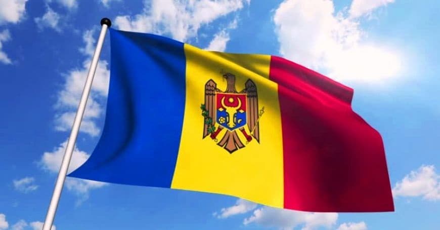 Parlamentare 2025 // R. Moldova respinge acuzațiile oficialilor ruși: Sunt o nouă ingerință inacceptabilă în afacerile interne ale țării noastre