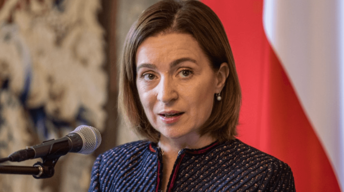 The Economist: La ce nivel a ajuns dezinformarea rusă în Republica Moldova. Maia Sandu, acuzată de un lucru de neimaginat