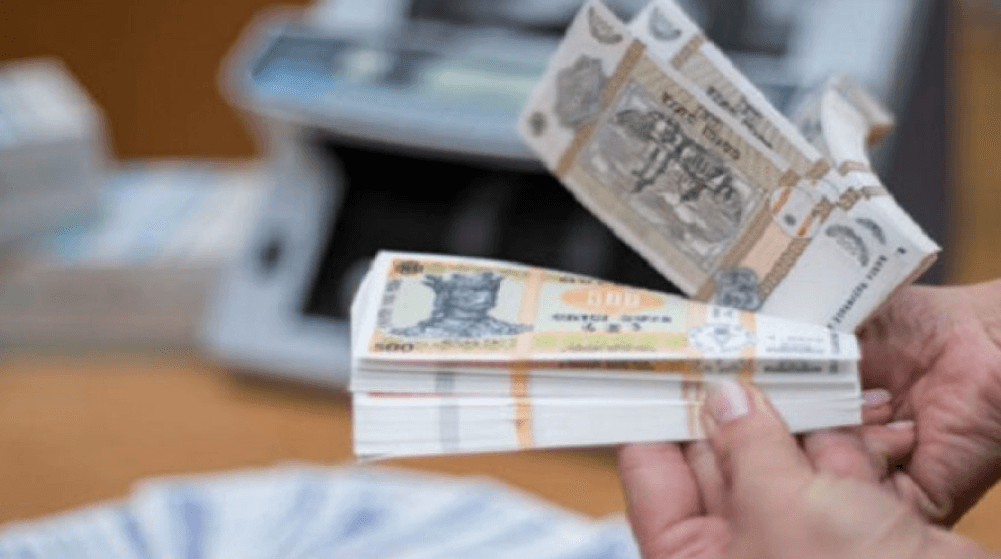 SFS: Încasări de aproape un miliard de lei la buget, în doar cinci zile