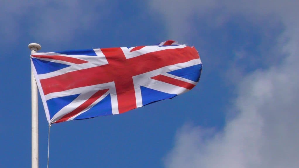Londra îi atenționează pe liderii europeni să nu-l irite pe Trump înaintea întâlnirii cu Putin