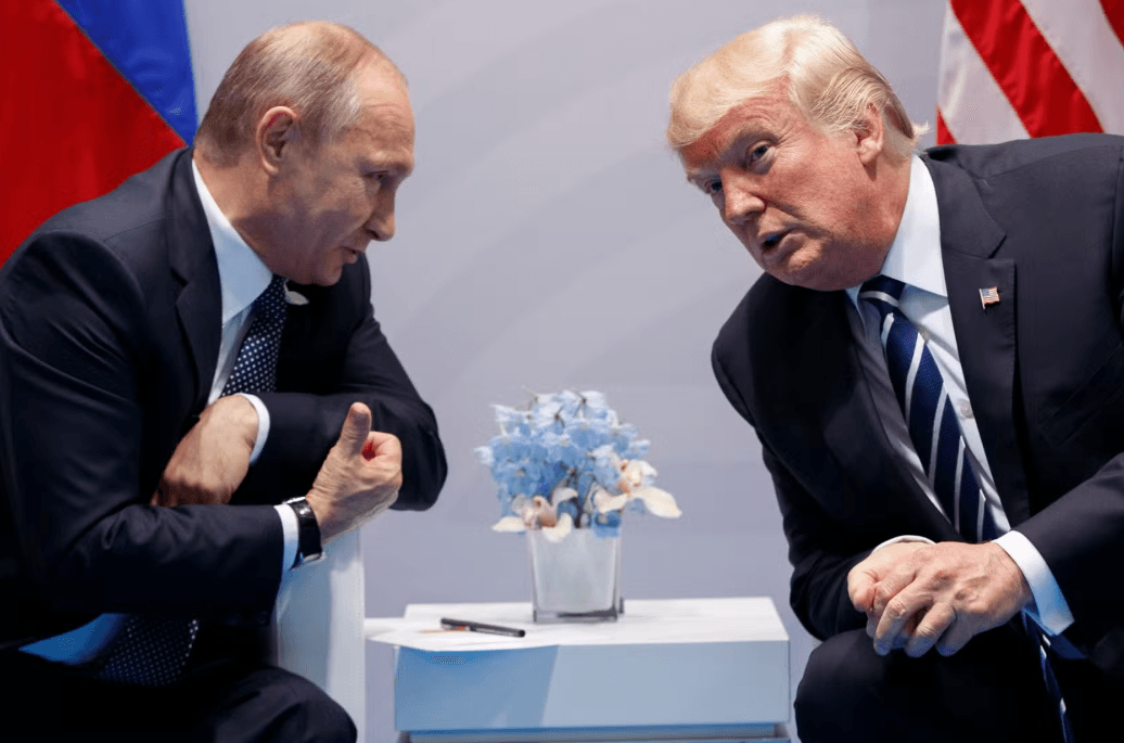 Variantele de acord dintre Trump și Putin la summitul din Alaska. Ce soluții are Europa și ce ar putea să accepte Kievul