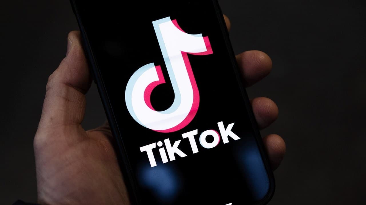 Peste 1,2 milioane de urmăritori, expuși la dezinformare! Autoritățile blochează o rețea fake news de pe TikTok