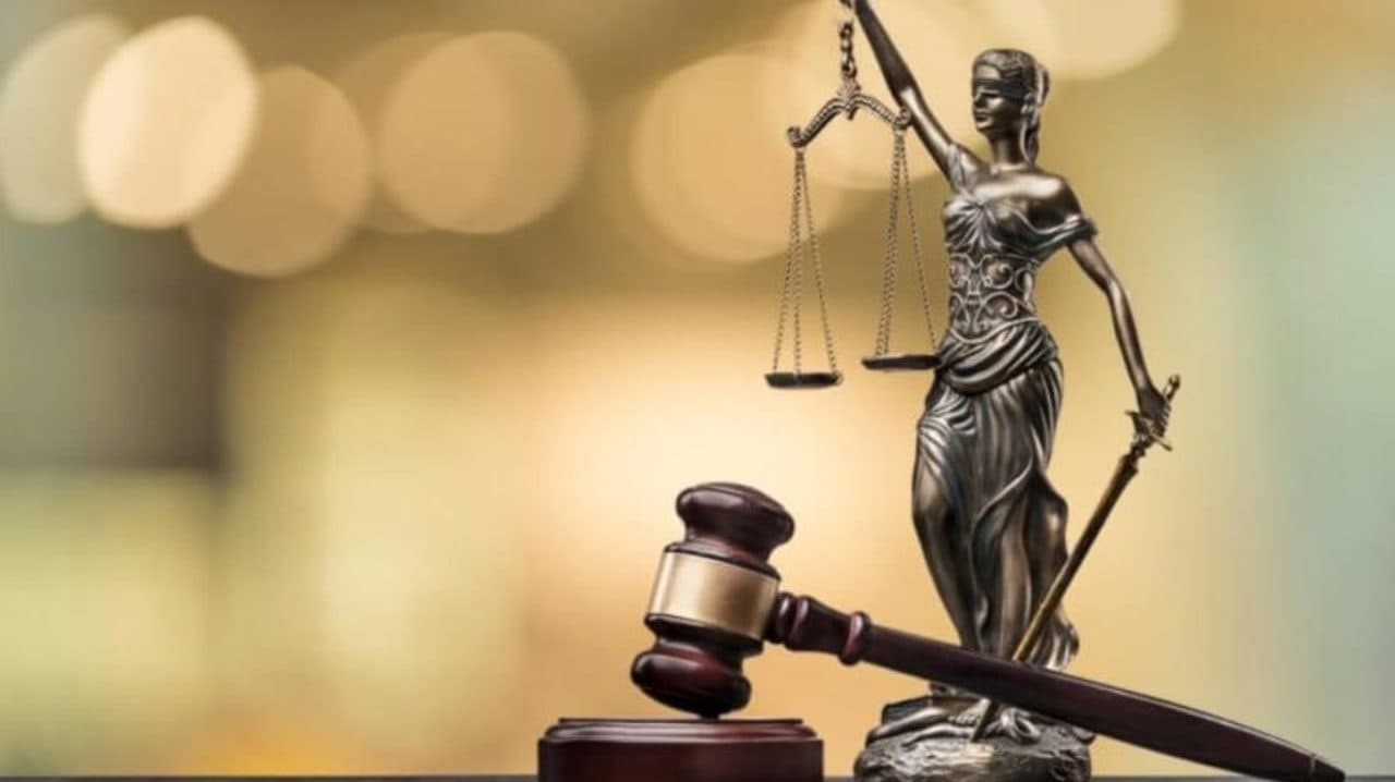 Dosar penal pentru huliganism agravat în cazul exploziei din curtea primarului de Stăuceni