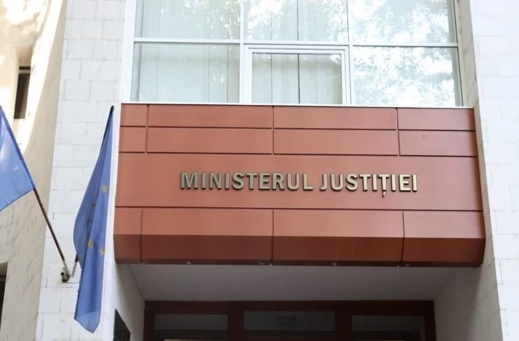 Vlad Plahotniuc, pregătit de escortă. Ce urmează după acceptul Greciei