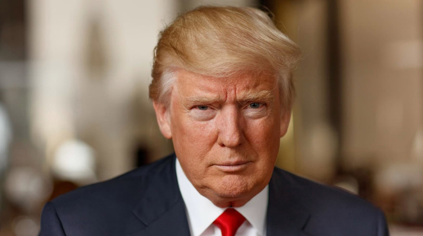 Trump vrea o întâlnire în trei cu Putin și Zelenski „aproape imediat” după întrevederea cu Putin din Alaska
