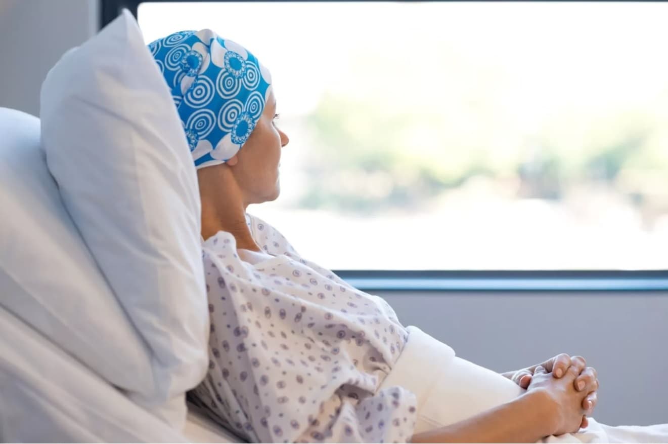 Mai aproape de pacienții cu maladii oncologice. De astăzi, chimioterapia va fi disponibilă și în spitalele raionale
