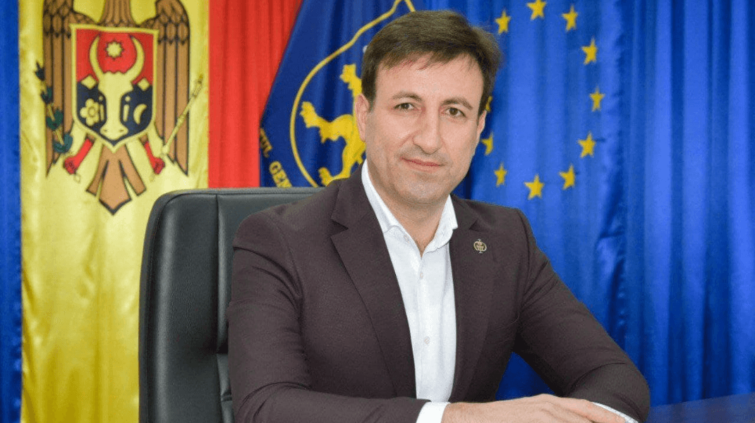 Viorel Cernăuțeanu, invitat la ”Dialog Deschis”. Subiectele de discuție cu șeful Inspectoratului General al Poliției
