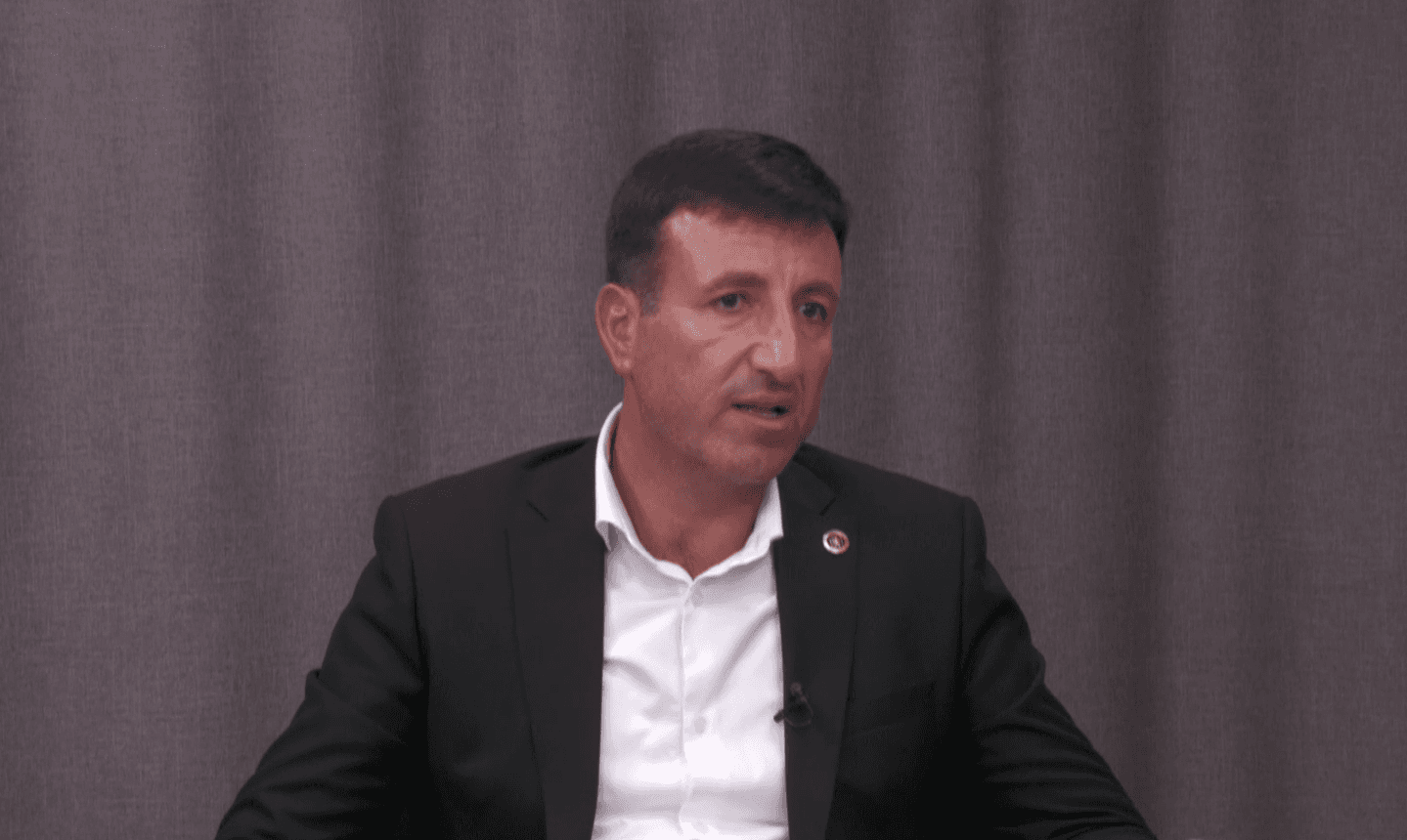Șeful Poliției avertizează minorii care sunt exploatați în scopuri politice de partidele pro-ruse: Cazierul lor va fi pătat pentru toată viața