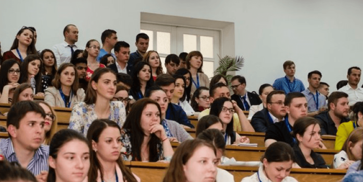Programul „+3 000 pentru cariera ta” ar putea fi extins ca număr de beneficiari și domenii