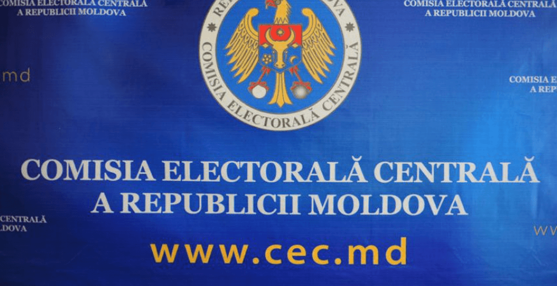 Încă două formațiuni politice solicită admiterea în cursa electorală pentru parlamentare