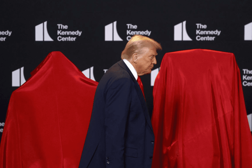Donald Trump spune ce va face mâine, dacă întâlnirea cu Putin „nu se termină bine”