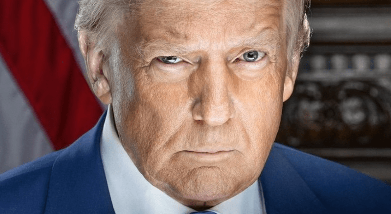SUMMIT PUTIN-TRUMP. Ce atitudine va adopta şeful Casei Albe la negocierile cu liderul de la Kremlin?