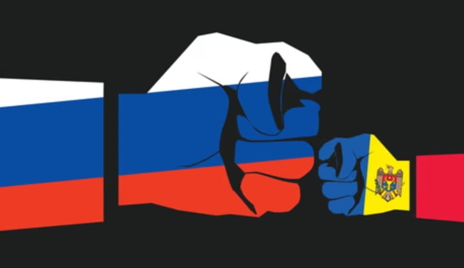 Expert: Rusia intensifică atacurile hibride în Moldova înainte de alegerile parlamentare