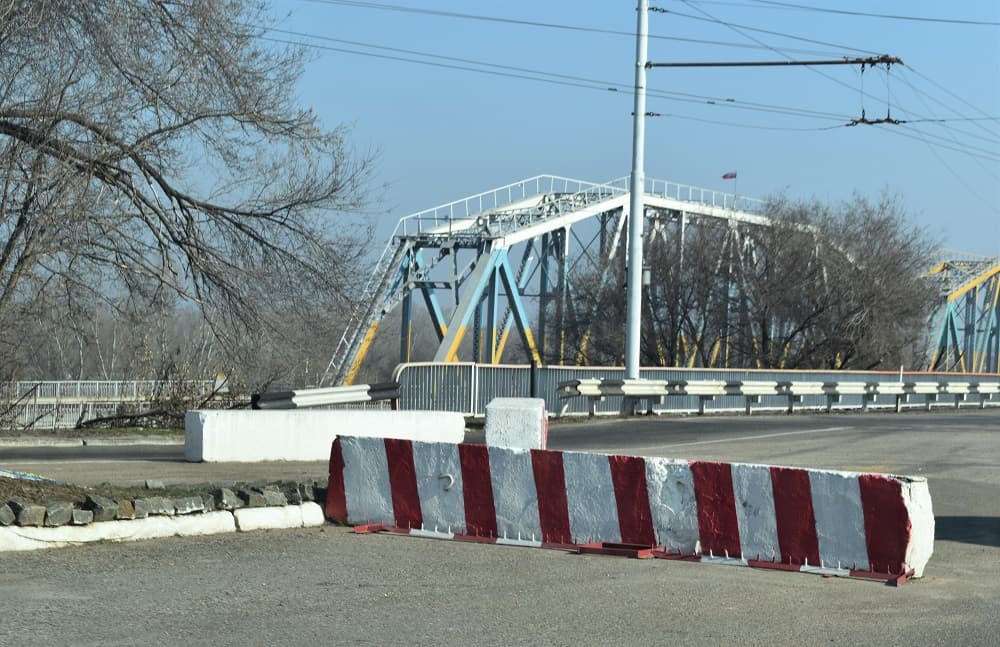 Tiraspolul vrea 41 de secții de votare pentru alegătorii transnistreni la parlamentarele din R. Moldova. Reacția Chișinăului