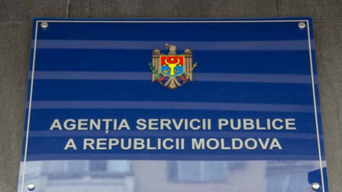 Documentele pe hârtie pentru licențe și autorizații se vor depune exclusiv la sediul central al ASP