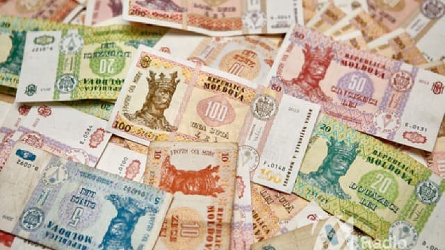 Guvernul investește 3 miliarde de lei în dezvoltarea regională: 87 de inițiative locale
