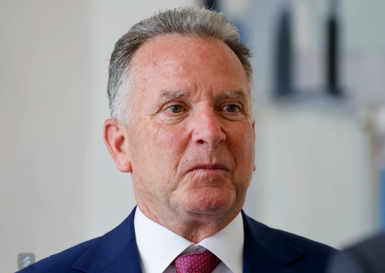 Steve Witkoff: Putin a acceptat garanţii de securitate pentru Ucraina din partea SUA şi a făcut concesii privind „schimburile de teritorii”